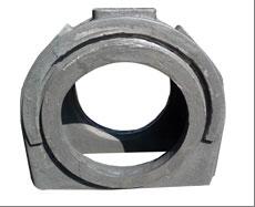 機(jī)車(chē)配件系列