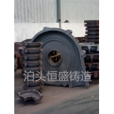 我國(guó)古代三大鑄造技術(shù)
